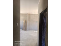 1-bedroom-apartment-for-rent-in-chalala-small-7