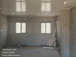 1-bedroom-apartment-for-rent-in-chalala