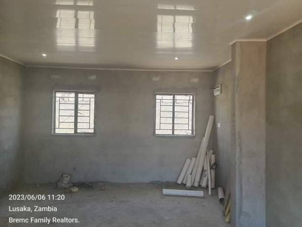 1-bedroom-apartment-for-rent-in-chalala-big-6
