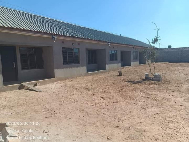 1-bedroom-apartment-for-rent-in-chalala-big-1