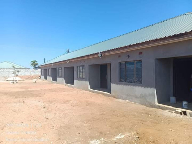 1-bedroom-apartment-for-rent-in-chalala-big-3