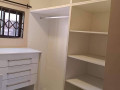 2-bedroom-flat-for-rent-in-chalala-small-9