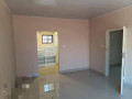 2-bedroom-flat-for-rent-in-chalala-small-7