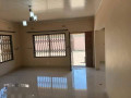 2-bedroom-flat-for-rent-in-chalala-small-8