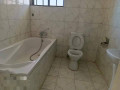 2-bedroom-flat-for-rent-in-chalala-small-6