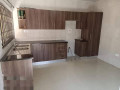 2-bedroom-flat-for-rent-in-chalala-small-0