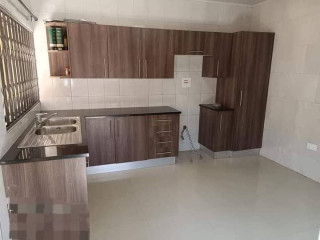 2 Bedroom Flat For Rent in Chalala