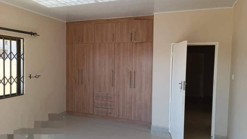 2-bedroom-flat-for-rent-in-chalala-big-1