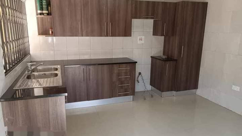 2-bedroom-flat-for-rent-in-chalala-big-0