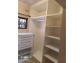 2-bedroom-flat-for-rent-in-chalala-small-9