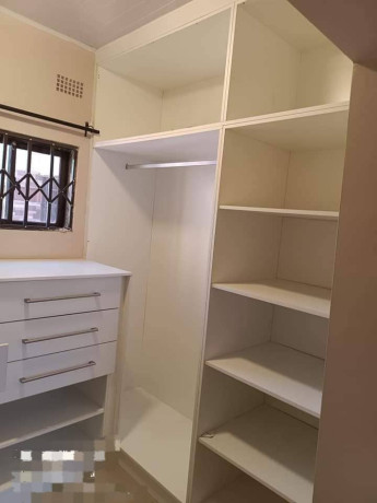 2-bedroom-flat-for-rent-in-chalala-big-9