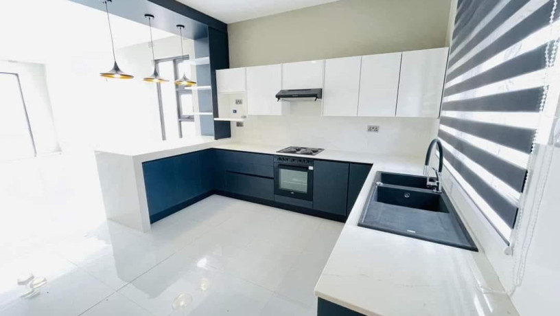 2-bedroom-flat-for-rent-in-ibex-meanwood-big-6