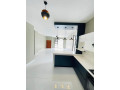 2-bedroom-flat-for-rent-in-ibex-meanwood-small-7