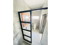 2-bedroom-flat-for-rent-in-ibex-meanwood-small-5