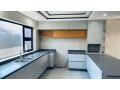 2-bedroom-flat-for-rent-in-salama-park-small-6