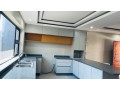 2-bedroom-flat-for-rent-in-salama-park-small-3