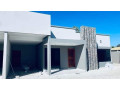 2-bedroom-flat-for-rent-in-salama-park-small-0