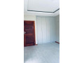 2-bedroom-flat-for-rent-in-salama-park-small-1