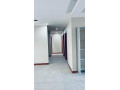 2-bedroom-flat-for-rent-in-salama-park-small-7