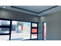 2-bedroom-flat-for-rent-in-salama-park-small-4