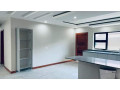 2-bedroom-flat-for-rent-in-salama-park-small-8