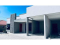 2-bedroom-flat-for-rent-in-salama-park-small-2