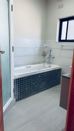 2-bedroom-flat-for-rent-in-salama-park-big-5