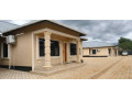 spacious-3-bedroom-flat-for-rent-in-ibex-meanwood-small-0