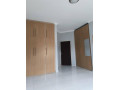 spacious-3-bedroom-flat-for-rent-in-ibex-meanwood-small-3