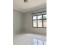 spacious-3-bedroom-flat-for-rent-in-ibex-meanwood-small-5