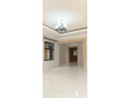 spacious-3-bedroom-flat-for-rent-in-ibex-meanwood-small-7