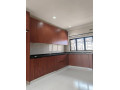 spacious-3-bedroom-flat-for-rent-in-ibex-meanwood-small-6