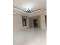 spacious-3-bedroom-flat-for-rent-in-ibex-meanwood-small-8