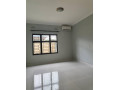 spacious-3-bedroom-flat-for-rent-in-ibex-meanwood-small-1