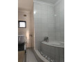 spacious-3-bedroom-flat-for-rent-in-ibex-meanwood-small-2