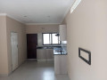 2-bedroom-flat-for-rent-in-rhodes-park-small-1