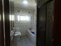 2-bedroom-flat-for-rent-in-rhodes-park-small-4