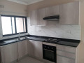 2-bedroom-flat-for-rent-in-rhodes-park-small-2