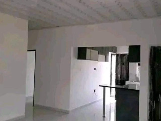 2 Bedroom Flat For Rent in Rhodes Park