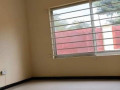 2-bedroom-flat-for-rent-in-ibex-hill-small-8