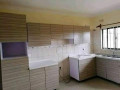 2-bedroom-flat-for-rent-in-ibex-hill-small-3