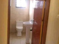 2-bedroom-flat-for-rent-in-ibex-hill-small-1