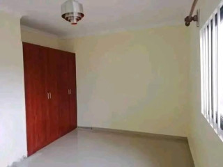 2 Bedroom Flat For Rent In Ibex Hill