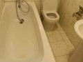 2-bedroom-flat-for-rent-in-chalala-small-7