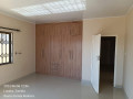 2-bedroom-flat-for-rent-in-chalala-small-2