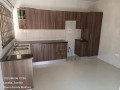 2-bedroom-flat-for-rent-in-chalala-small-3