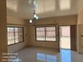 2-bedroom-flat-for-rent-in-chalala-small-1