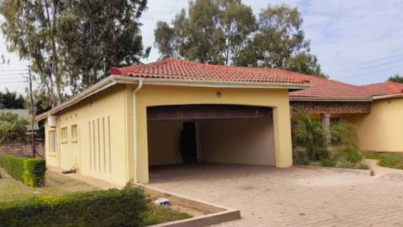 spacious-standalone-house-for-rent-in-ibex-meanwood-big-6