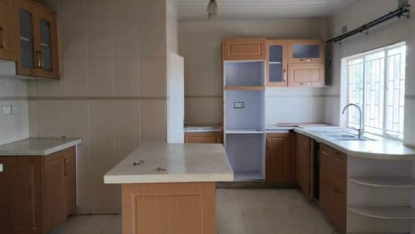 spacious-standalone-house-for-rent-in-ibex-meanwood-big-5