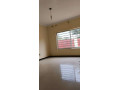 spacious-standalone-house-for-rent-in-ibex-meanwood-small-0